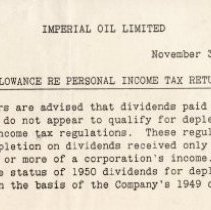 Omc 2021.500.021c 300dpi